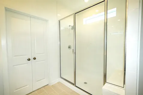 6403 Periwinkle Blossom Lane Katy TX 77493