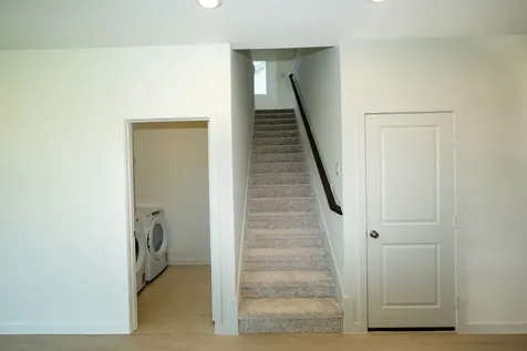 6403 Periwinkle Blossom Lane Katy TX 77493