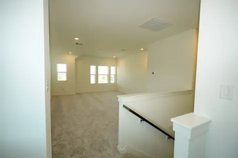 6403 Periwinkle Blossom Lane Katy TX 77493