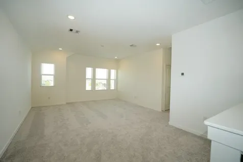 6403 Periwinkle Blossom Lane Katy TX 77493