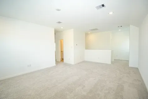 6403 Periwinkle Blossom Lane Katy TX 77493
