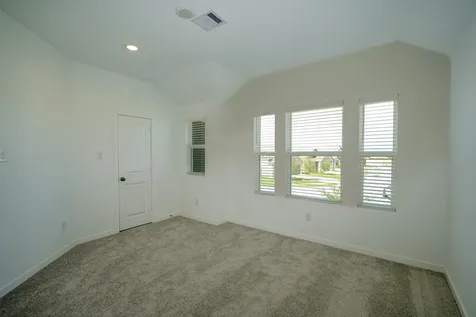 6403 Periwinkle Blossom Lane Katy TX 77493