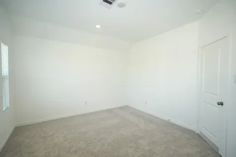 6403 Periwinkle Blossom Lane Katy TX 77493