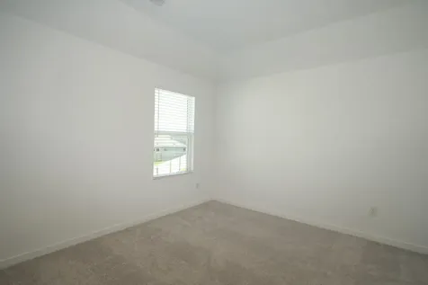 6403 Periwinkle Blossom Lane Katy TX 77493