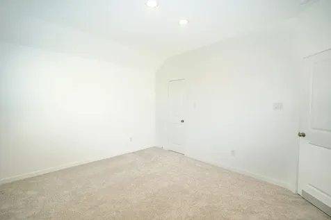 6403 Periwinkle Blossom Lane Katy TX 77493