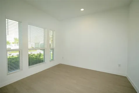 6403 Periwinkle Blossom Lane Katy TX 77493