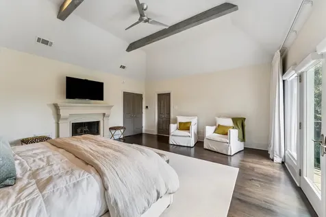 7 Marilane Street Houston TX 77007