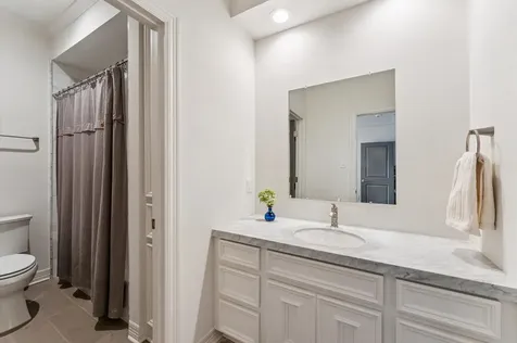 7 Marilane Street Houston TX 77007