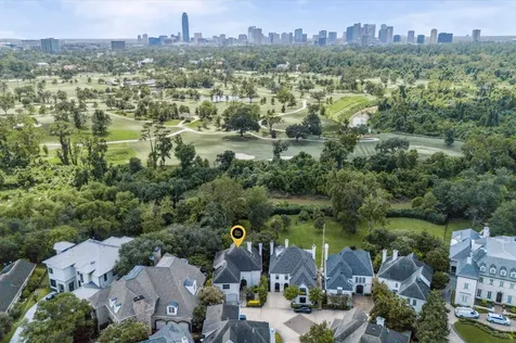 7 Marilane Street Houston TX 77007