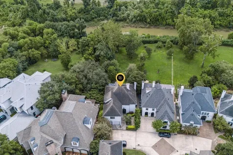 7 Marilane Street Houston TX 77007