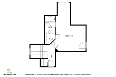 7 Marilane Street Houston TX 77007