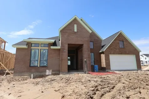 22106 Dion Skipper Way Cypress TX 77433