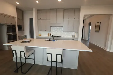 22106 Dion Skipper Way Cypress TX 77433