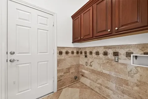 4203 Deforest Ridge Circle Katy TX 77494