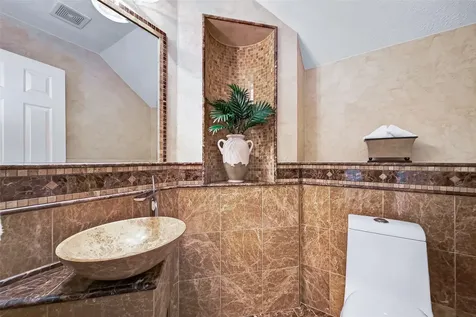 4203 Deforest Ridge Circle Katy TX 77494