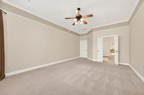 4203 Deforest Ridge Circle Katy TX 77494