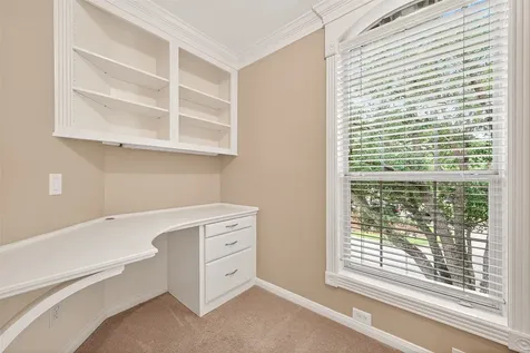 4203 Deforest Ridge Circle Katy TX 77494
