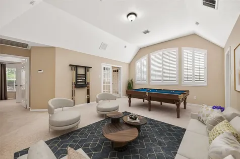 4203 Deforest Ridge Circle Katy TX 77494