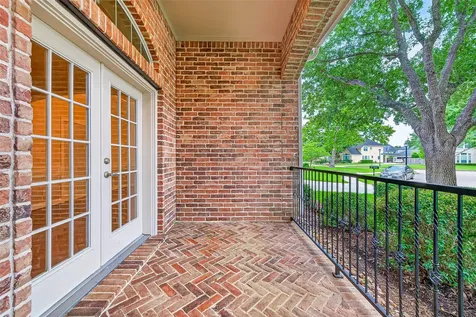 4203 Deforest Ridge Circle Katy TX 77494