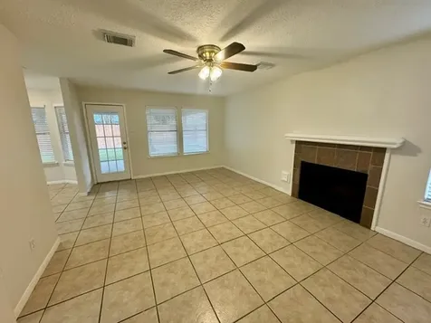 9035 Rippling Fields Drive Houston TX 77064