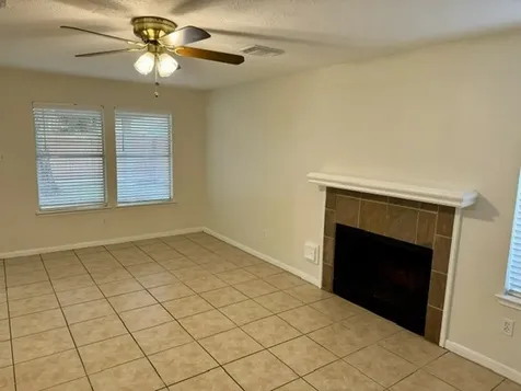 9035 Rippling Fields Drive Houston TX 77064