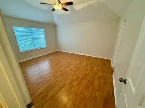 9035 Rippling Fields Drive Houston TX 77064