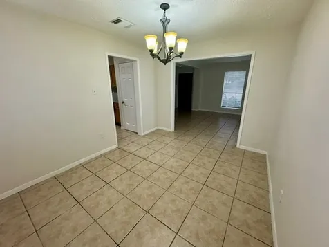 9035 Rippling Fields Drive Houston TX 77064