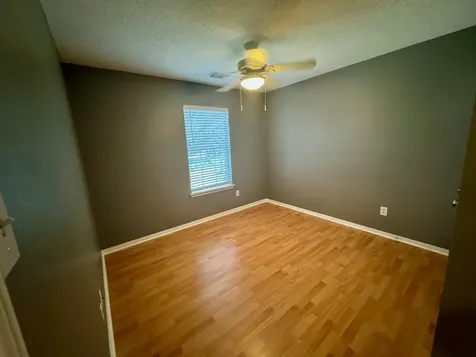 9035 Rippling Fields Drive Houston TX 77064