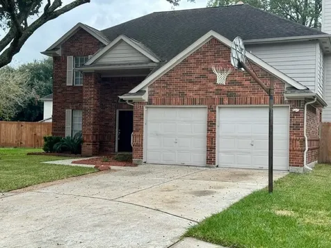9035 Rippling Fields Drive Houston TX 77064