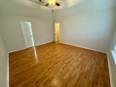 9035 Rippling Fields Drive Houston TX 77064