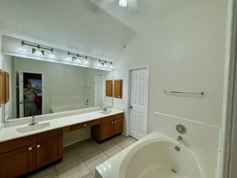 9035 Rippling Fields Drive Houston TX 77064