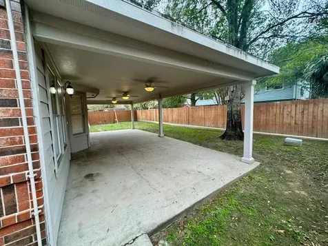 9035 Rippling Fields Drive Houston TX 77064