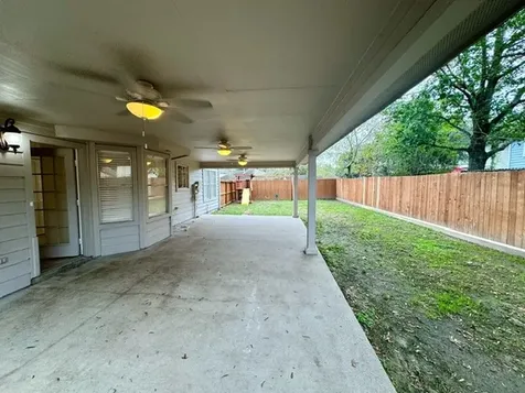 9035 Rippling Fields Drive Houston TX 77064