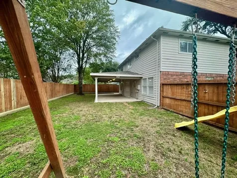 9035 Rippling Fields Drive Houston TX 77064