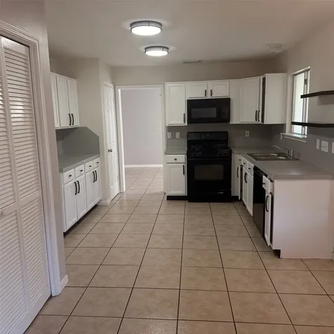 9035 Rippling Fields Drive Houston TX 77064