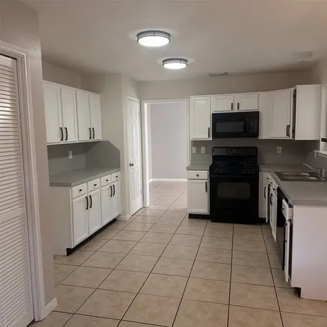 9035 Rippling Fields Drive Houston TX 77064