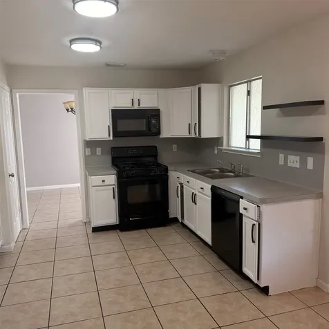 9035 Rippling Fields Drive Houston TX 77064