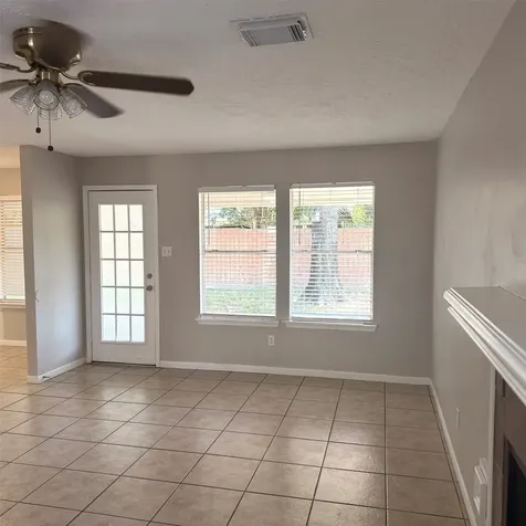 9035 Rippling Fields Drive Houston TX 77064