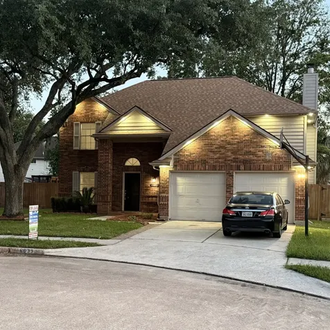 9035 Rippling Fields Drive Houston TX 77064