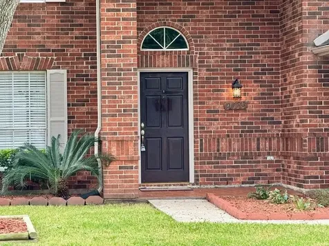 9035 Rippling Fields Drive Houston TX 77064
