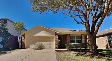 2915 Bison Bluff Missouri City TX 77459