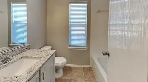 2915 Bison Bluff Missouri City TX 77459
