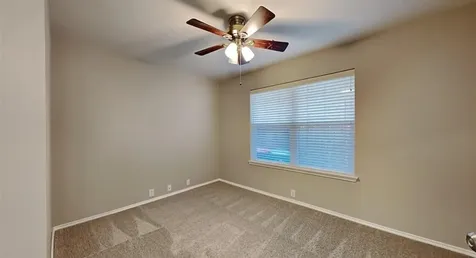 2915 Bison Bluff Missouri City TX 77459