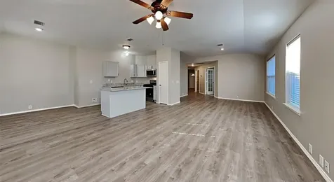 2915 Bison Bluff Missouri City TX 77459
