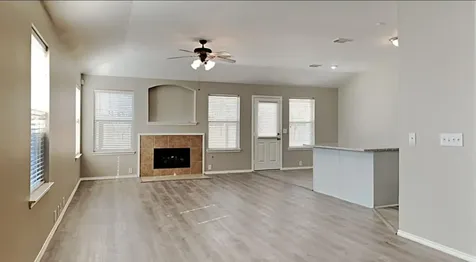 2915 Bison Bluff Missouri City TX 77459