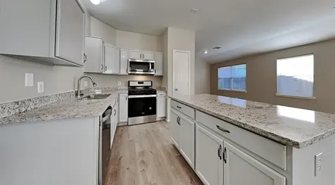 2915 Bison Bluff Missouri City TX 77459