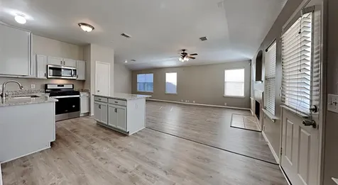 2915 Bison Bluff Missouri City TX 77459