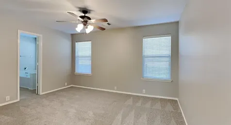 2915 Bison Bluff Missouri City TX 77459