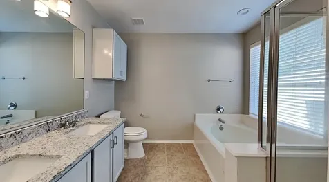 2915 Bison Bluff Missouri City TX 77459