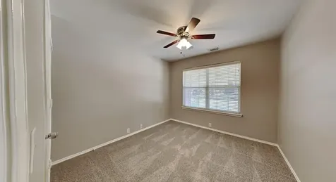 2915 Bison Bluff Missouri City TX 77459